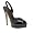 Black Patent