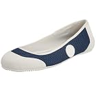 CK Calvin Klein Rylee N10100 Flat