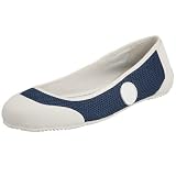 CK Calvin Klein Rylee N10100 Flat