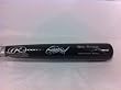 Ichiro Suzuki Seattle Mariners Hand Signed Autographed Rawings Fullsize Bat