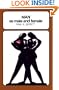 Man as Male and Female: A Study in Sexual Relationships from a Theological Point of View