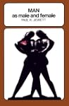 Man as Male and Female: A Study in Se...