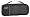 image Eagle Creek Travel Gear Pack-It Half Tube Cube