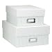 Baby : Classic Pooh™ Baby Nesting Storage Boxes