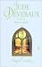 Angel Audaz (Hardcover)