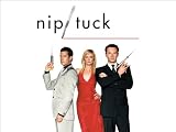 play video on Amazon Instant Video