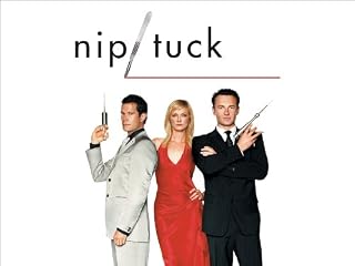 click to play