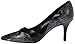 Nine West Women's Kimery Dress Pump