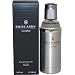 Victorinox Swiss Army Classic Eau-de-toilette, 3.4-Ounce