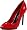 Red Patent
