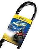 Goodyear Gatorback Sport CVT Belt POLARIS