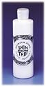 Coconut Skin Trip Moist 8 Ounces