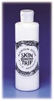 Coconut Skin Trip Moist 8 Ounces