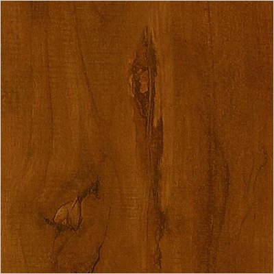 Grand Illusions Domestic 12mm Apple Laminate
