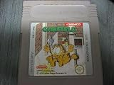 Eigenschaften Kemco  / Garfield Labyrinth