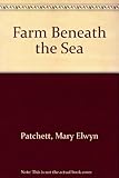 Farm beneath the sea