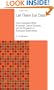 Let Them Eat Data: How Computers Affect Education, Cultural Diversity, and the Prospects of Ecological Sustainability