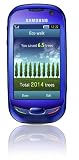 Samsung S7550 Blue Earth