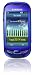 Samsung Blue Earth S7550 blue Handy ohne Vertrag, ohne Branding, kein Simlock