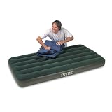Intex Prestige Downy Twin Airbed Kit