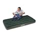 Intex Prestige Downy Twin Airbed Kit