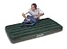Intex Prestige Downy Twin Airbed Kit