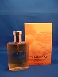 Ty Murray, Cologne Spray, 100 Ml, 3.4 Fl. Oz.
