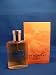 Sporting Goods : Ty Murray, Cologne Spray, 100 Ml, 3.4 Fl. Oz.