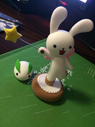 Sekai ichi Hatsukoi Onodera Ritsu no Baai Kisa Syouta X Yukina Kou Figure Doll b2