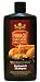 Pinnacle Bodywork Shampoo 16oz