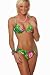 Lotus: Full Bottom Women's Swimsuit Separate by Blue Sky Swimwear (Mix and Match all styles)