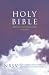 NRSV Bible Cross Reference Anglicised Apocrypha (Bible Nrsv)