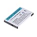 Wireless Technologies Lithium Ion Battery for HTC Dash