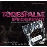 Produkt-Information 
