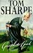 Grantchester Grind: A Porterhouse Chronicle