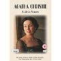 Agatha Christie - A Life In Pictures [DVD]