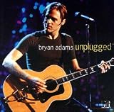 Unplugged - Bryan Adams