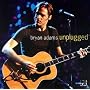 Unplugged