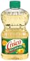 Crisco Pure Canola Oil, 32 fl oz