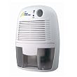 Mini Dehumidifier