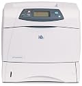 HP LaserJet 4250 Monochrome Printer