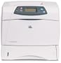 HP LaserJet 4250 Monochrome Printer