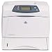 HP LaserJet 4250 Monochrome Printer