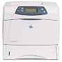 HP LaserJet 4250 Monochrome Printer