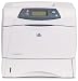 HP LaserJet 4250 Monochrome Printer Image