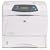 HP LaserJet 4250 Monochrome Printer
