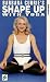 VHS : Barbara Currie - Shape Up With Yoga [1993]