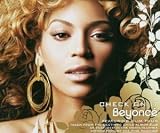Check on It - Beyonce Featuring Slim Thug
