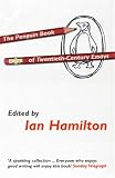 The Penguin Book of Twentieth Century Essays