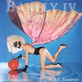 Revue Artistes Divers  / Barfly Vol. 4
